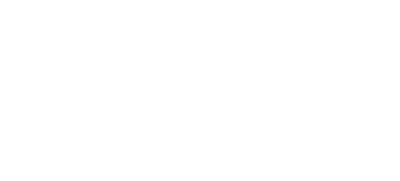 Logo Docteur Sofa