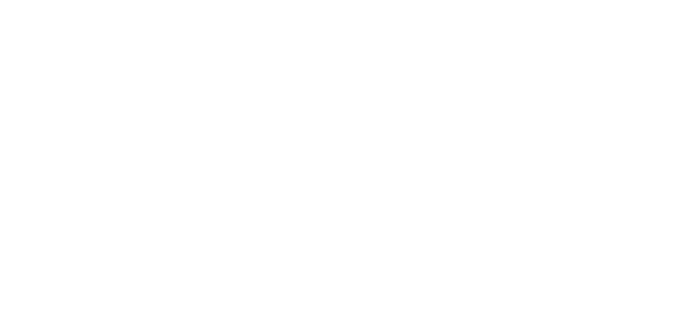 Docteur Sofa, nettoyage spécialisé